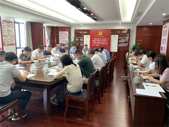 b4b92faef1ebcaad0dabebb9f35d7f77.jpg 大场景(550).jpg