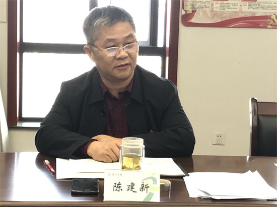 eb6eea0689b54dc23379b9167fc4da52.jpg 陈书记(550).jpg