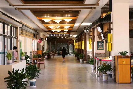 16587889269b2f9883af14027daede01.jpg 5.jpg