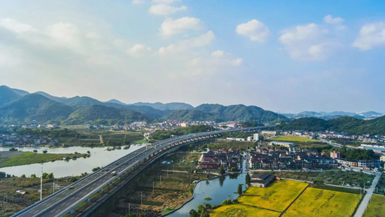 635f4704c2e31062c8cef59ec4c2969b.jpg 7.jpg