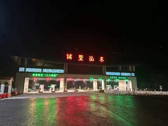 34ef022933f613a9e08198854c55d966.png 6.png