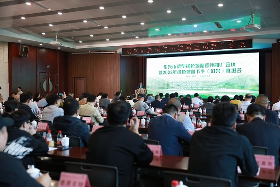 faacffd4b3bf23f06cba6cff83b0d5bc.jpg 交流.jpg