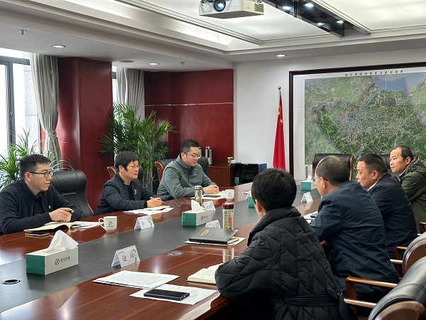 d35c4a766a3b4676bf04be74d57ed194.jpg 1 - 副本.jpg