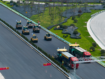 uploads/202509/01/5f8a3d2d60bff00b204240.png uploads/202509/01/5f8a3d2d60bff00b204240.png