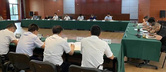 4273b682a1509bcdab837ec170e9158c.jpg QQ截图20210207104224.jpg