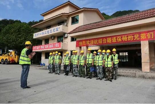 82839a466b29f773f0264eb8ba426293.jpg QQ截图20210207150546.jpg